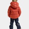 roxen-kids-jacket-506474-rust (2) DIDRIKSONS JAKNA ROXEN RUST