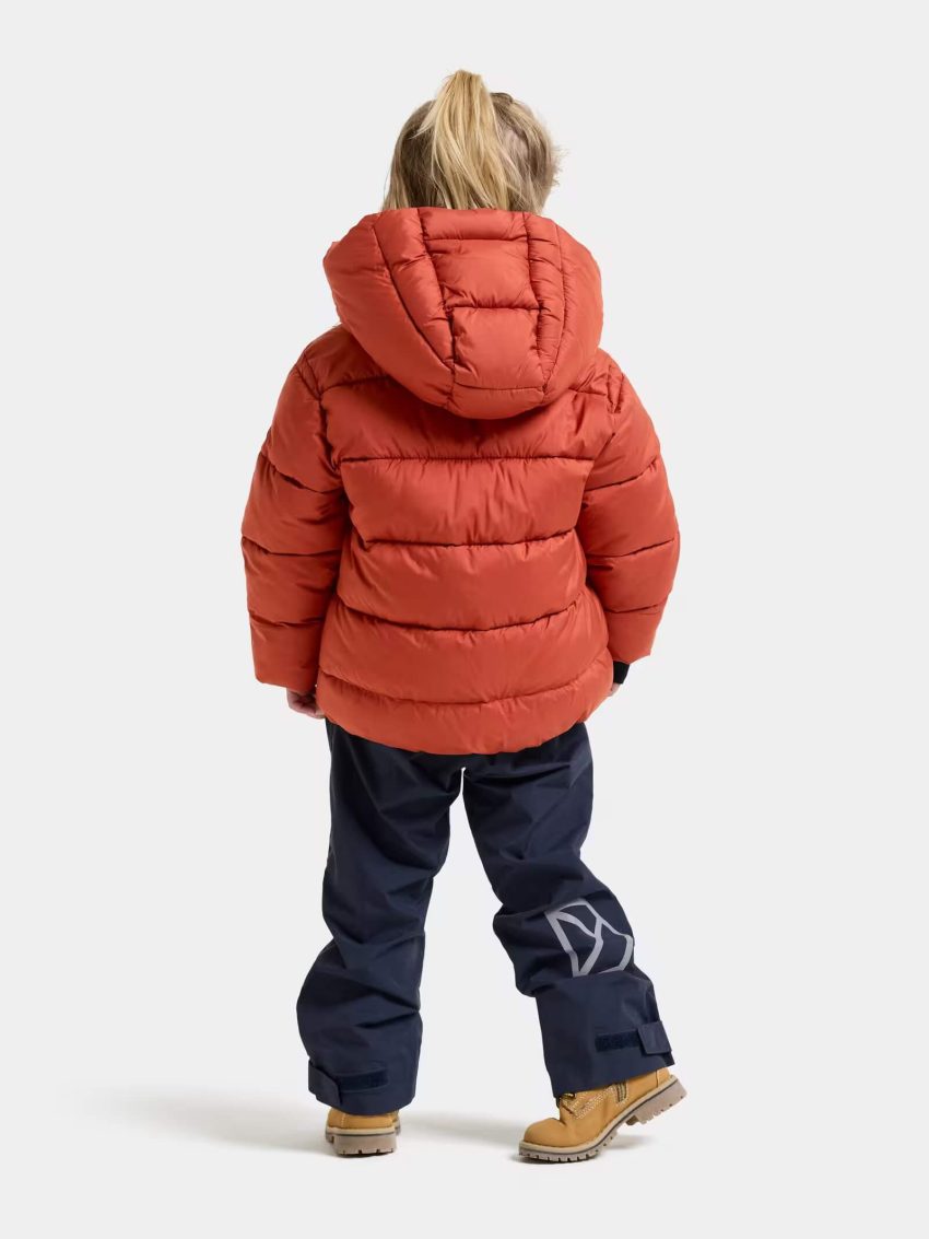 roxen-kids-jacket-506474-rust (2) DIDRIKSONS JAKNA ROXEN RUST