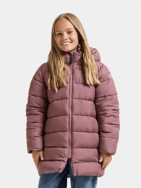scoria-kids-parka-506476-dulse-pink (1) DIDRIKSONS PARKA SCORIA DULSE PINK