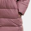 scoria-kids-parka-506476-dulse-pink (2) DIDRIKSONS PARKA SCORIA DULSE PINK