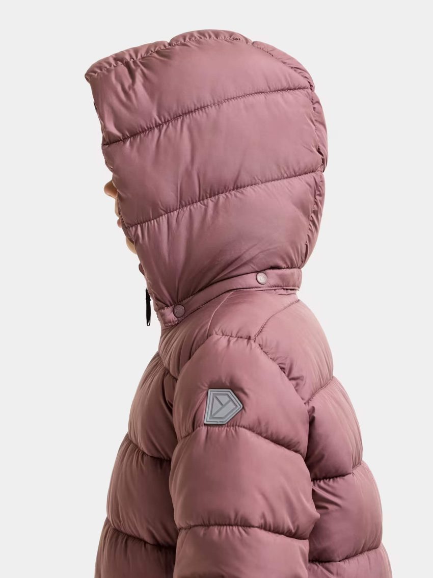 scoria-kids-parka-506476-dulse-pink (3) DIDRIKSONS PARKA SCORIA DULSE PINK