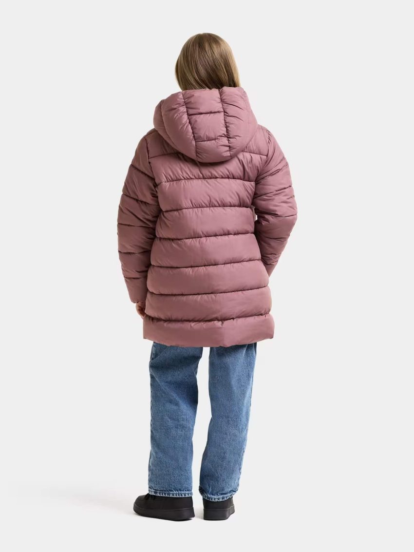 scoria-kids-parka-506476-dulse-pink (4) DIDRIKSONS PARKA SCORIA DULSE PINK