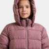scoria-kids-parka-506476-dulse-pink (5) DIDRIKSONS PARKA SCORIA DULSE PINK