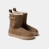 siberia-junior-bark-brown (1) MURIS SIBERIA JUNIOR BARK BROWN 28-35