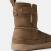 siberia-junior-bark-brown (5) MURIS SIBERIA JUNIOR BARK BROWN 28-35