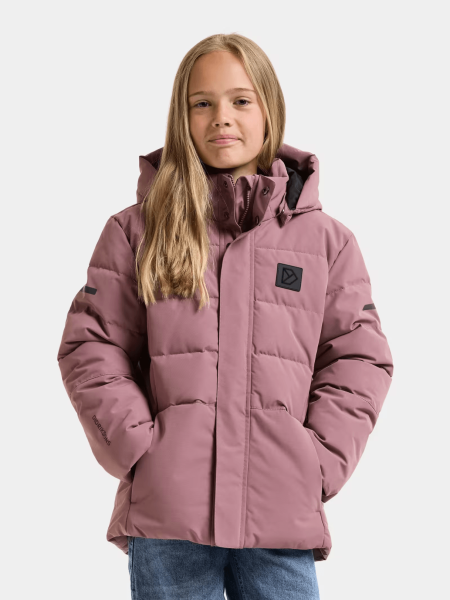 silikat-kids-jacket-505861-dulse-pink (1) DIDRIKSONS JAKNA SILIKAT DULSE PINK