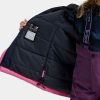 skare-kids-set-506515-northen-purple (1) DIDRIKSONS KOMPLET SKARE NORTHEN PURPLE