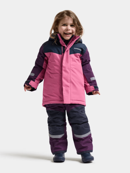 skare-kids-set-506515-northen-purple (1) DIDRIKSONS KOMPLET SKARE NORTHEN PURPLE