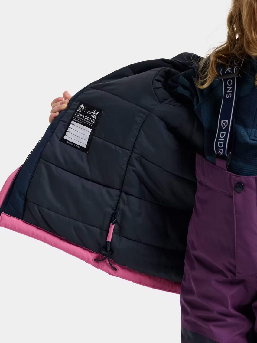skare-kids-set-506515-northen-purple (1) DIDRIKSONS KOMPLET SKARE NORTHEN PURPLE