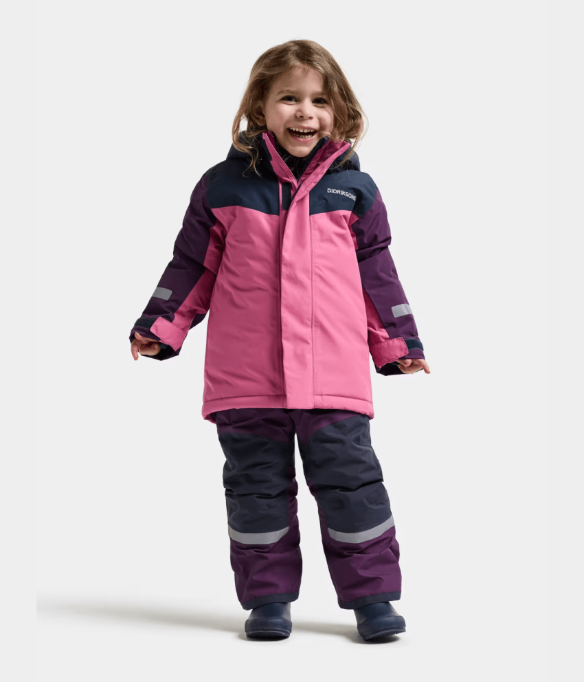 skare-kids-set-506515-northen-purple (1) DIDRIKSONS KOMPLET SKARE NORTHEN PURPLE