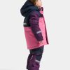 skare-kids-set-506515-northen-purple (3) DIDRIKSONS KOMPLET SKARE NORTHEN PURPLE