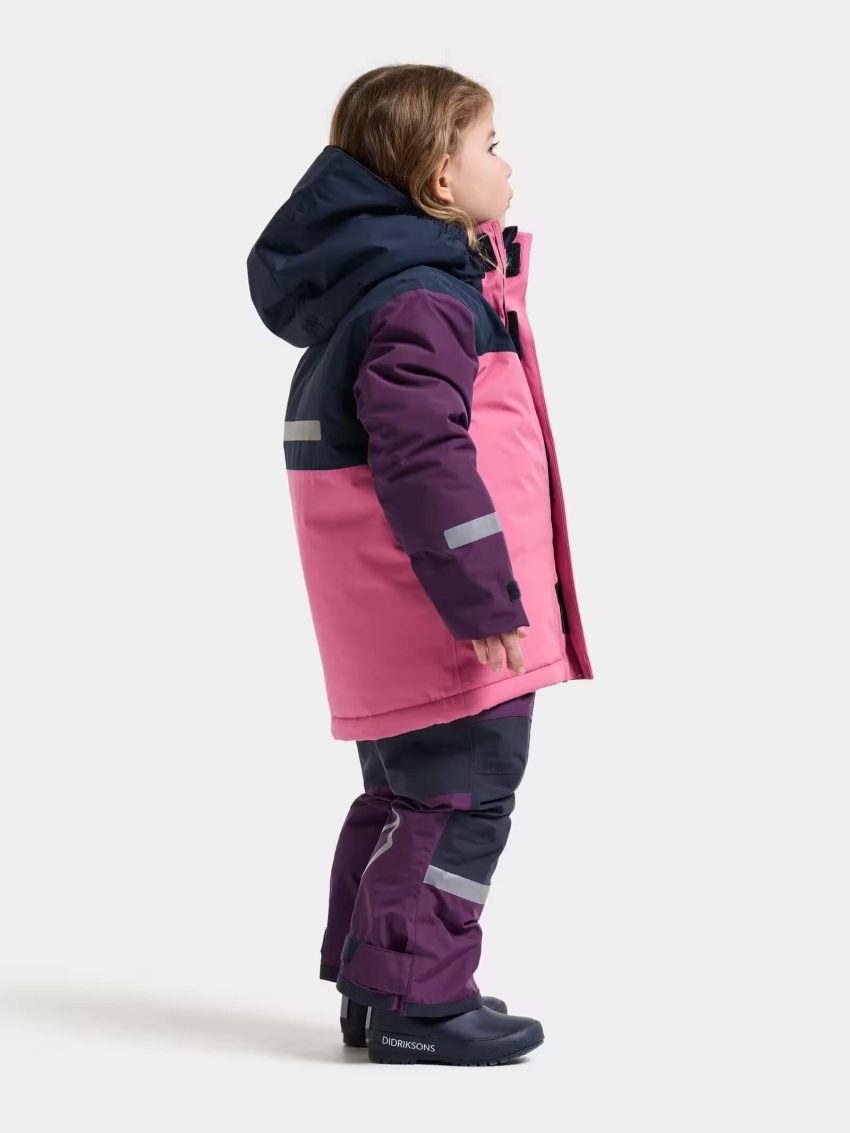 skare-kids-set-506515-northen-purple (3) DIDRIKSONS KOMPLET SKARE NORTHEN PURPLE