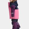 skare-kids-set-506515-northen-purple (4) DIDRIKSONS KOMPLET SKARE NORTHEN PURPLE