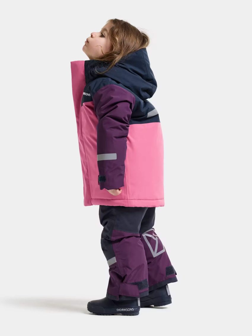 skare-kids-set-506515-northen-purple (4) DIDRIKSONS KOMPLET SKARE NORTHEN PURPLE