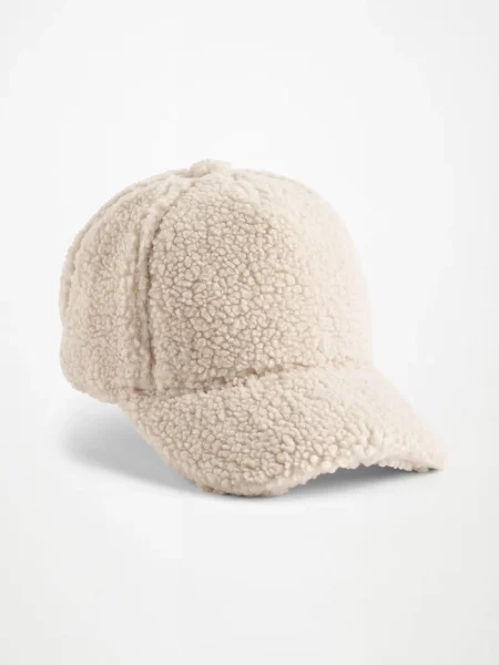 MOLO KAPA SKILL SOFT POWDER