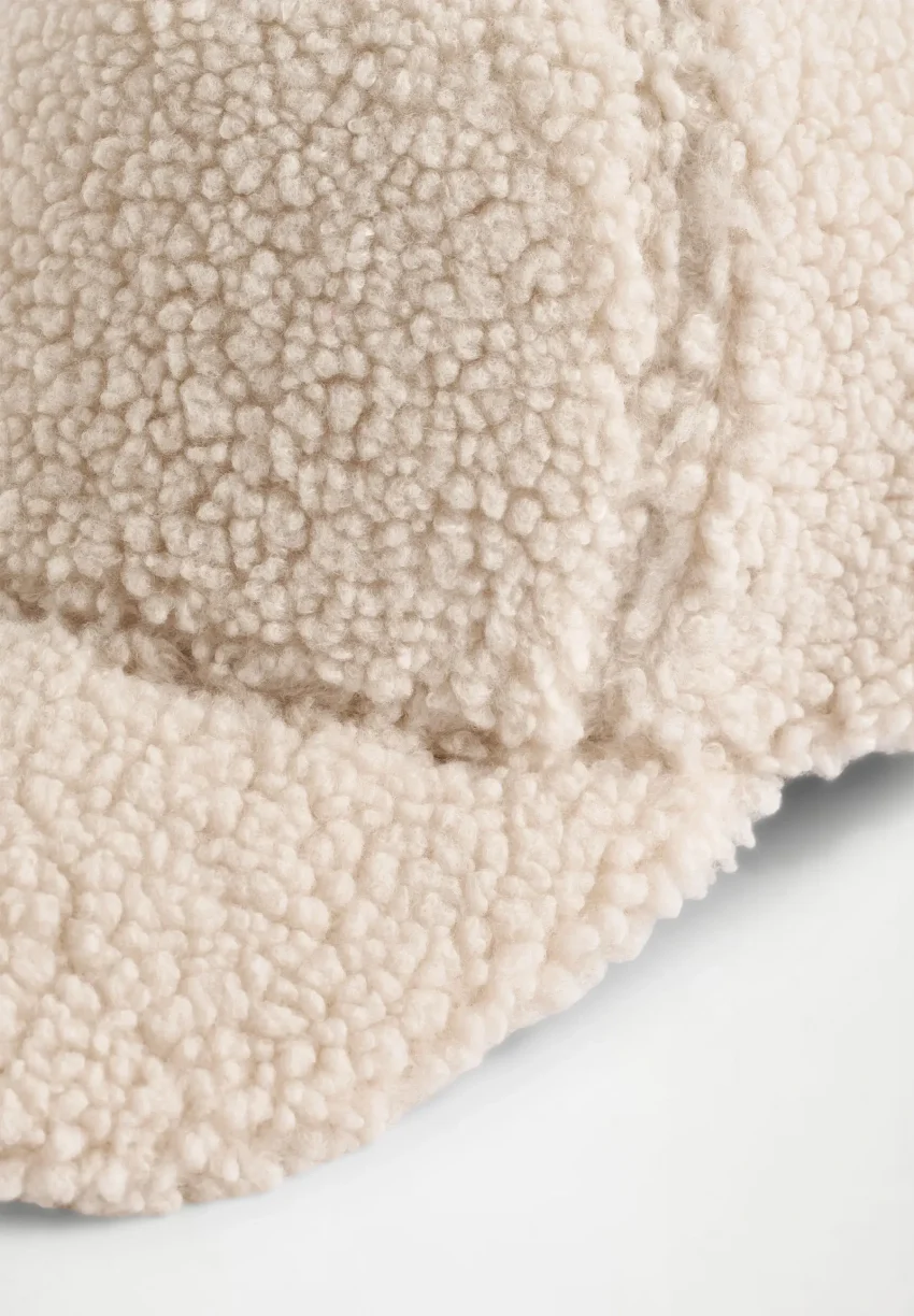 skill-soft-powder (3) MOLO KAPA SKILL SOFT POWDER