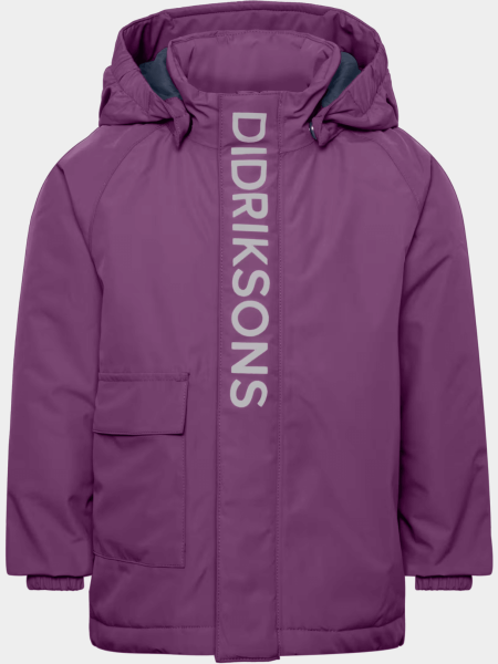 talvi-kids-jacket-506324-northen-purple (1) DIDRIKSONS JAKNA TALVI NORTHEN PURPLE
