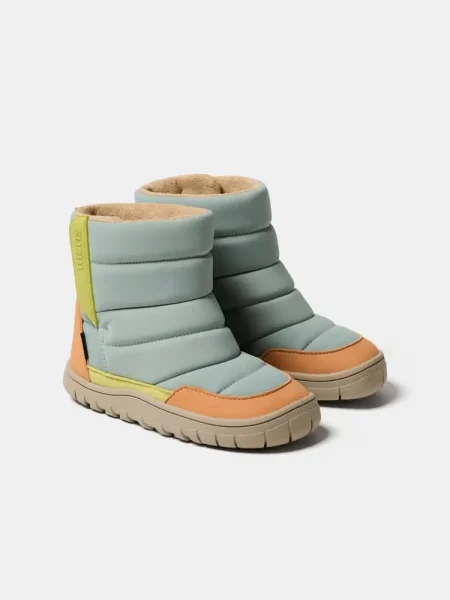 MURIS TROMSO JR GREEN 28-32