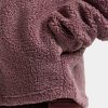 zir-kids-full-zip (4) DIDRIKSONS FLIS ZIR PINK
