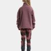 zir-kids-full-zip (6) DIDRIKSONS FLIS ZIR PINK