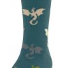 FALKE ČARAPE FLYING DRAGONS AMAZONIA