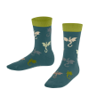 FALKE ČARAPE FLYING DRAGONS AMAZONIA