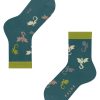 FALKE ČARAPE FLYING DRAGONS AMAZONIA