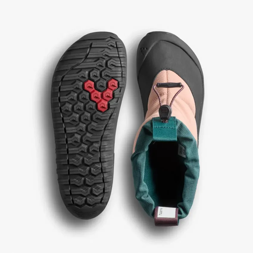 105538-05 (5) VIVOBAREFOOT TRACKER AT KIDS CLAY