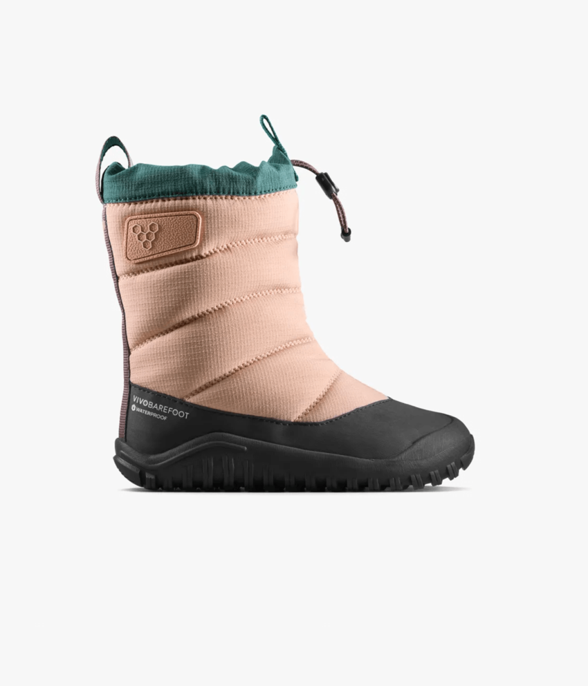 105538-05 VIVOBAREFOOT TRACKER AT KIDS CLAY