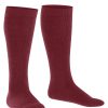 FALKE DOKOLENKE RUBY