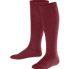 FALKE DOKOLENKE RUBY