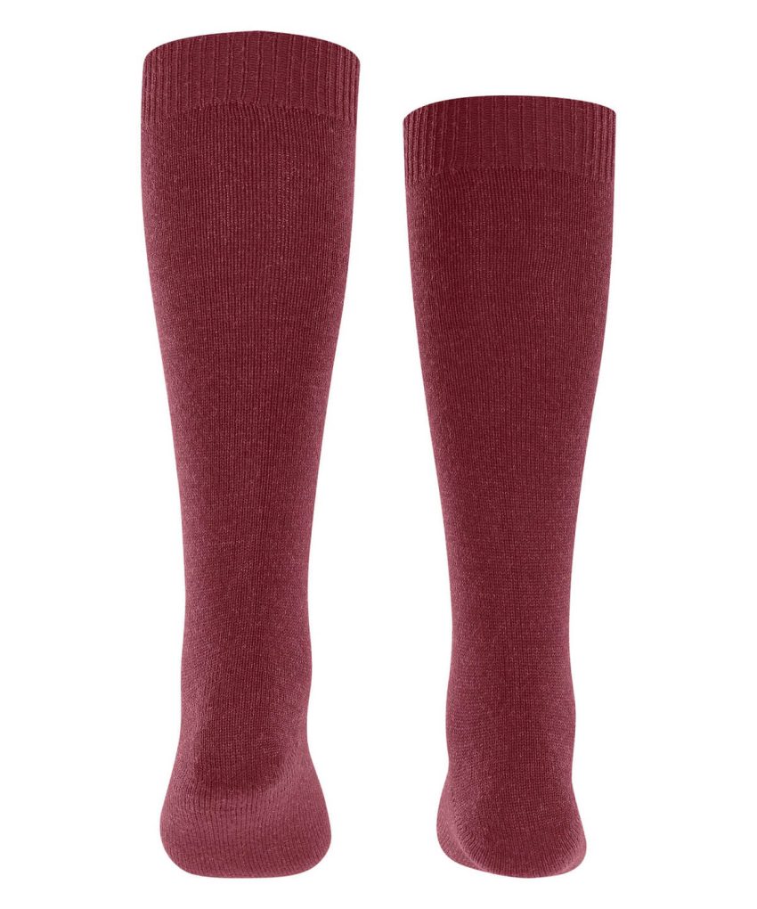 FALKE DOKOLENKE RUBY