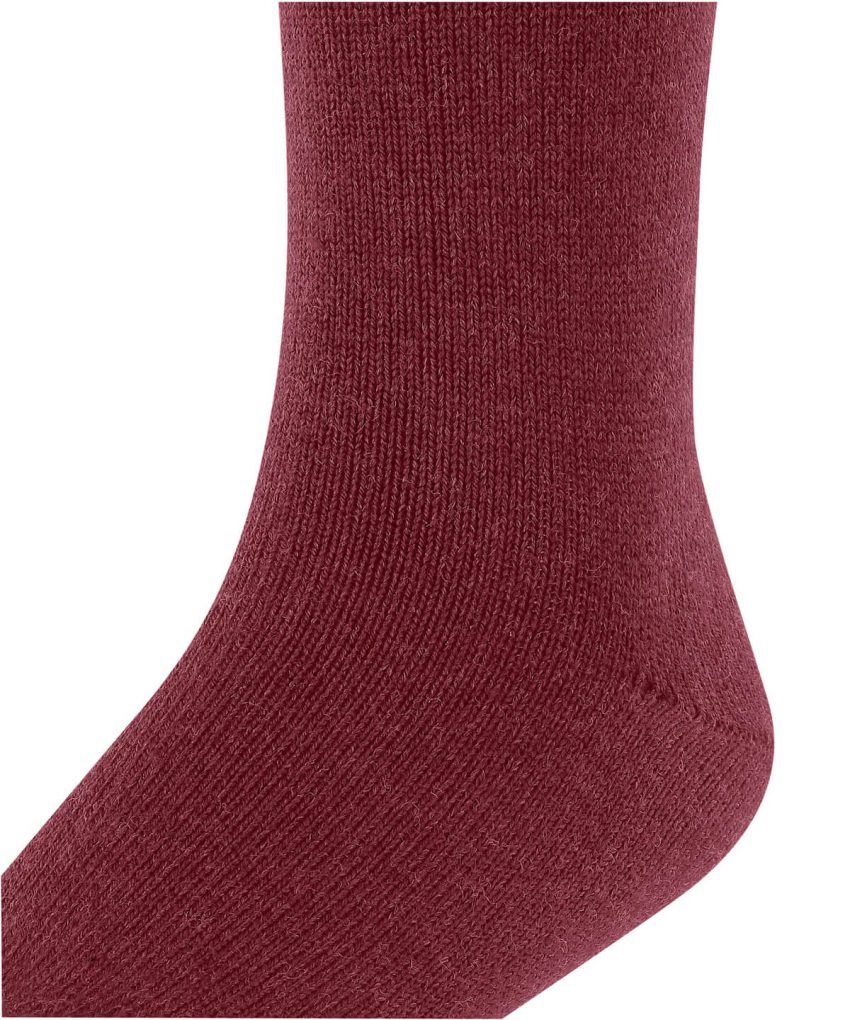 FALKE DOKOLENKE RUBY