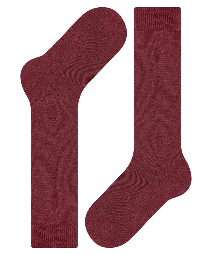 FALKE DOKOLENKE RUBY