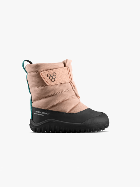 135538-05 (1) VIVOBAREFOOT TRACKER AT TODDLERS CLAY