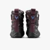 VIVOBAREFOOT TRACKER AT TODDLERS MOLE PRINT