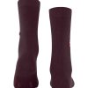 21451_8375 (3) BURLINGTON ČARAPE BRIT STYLE CLARET