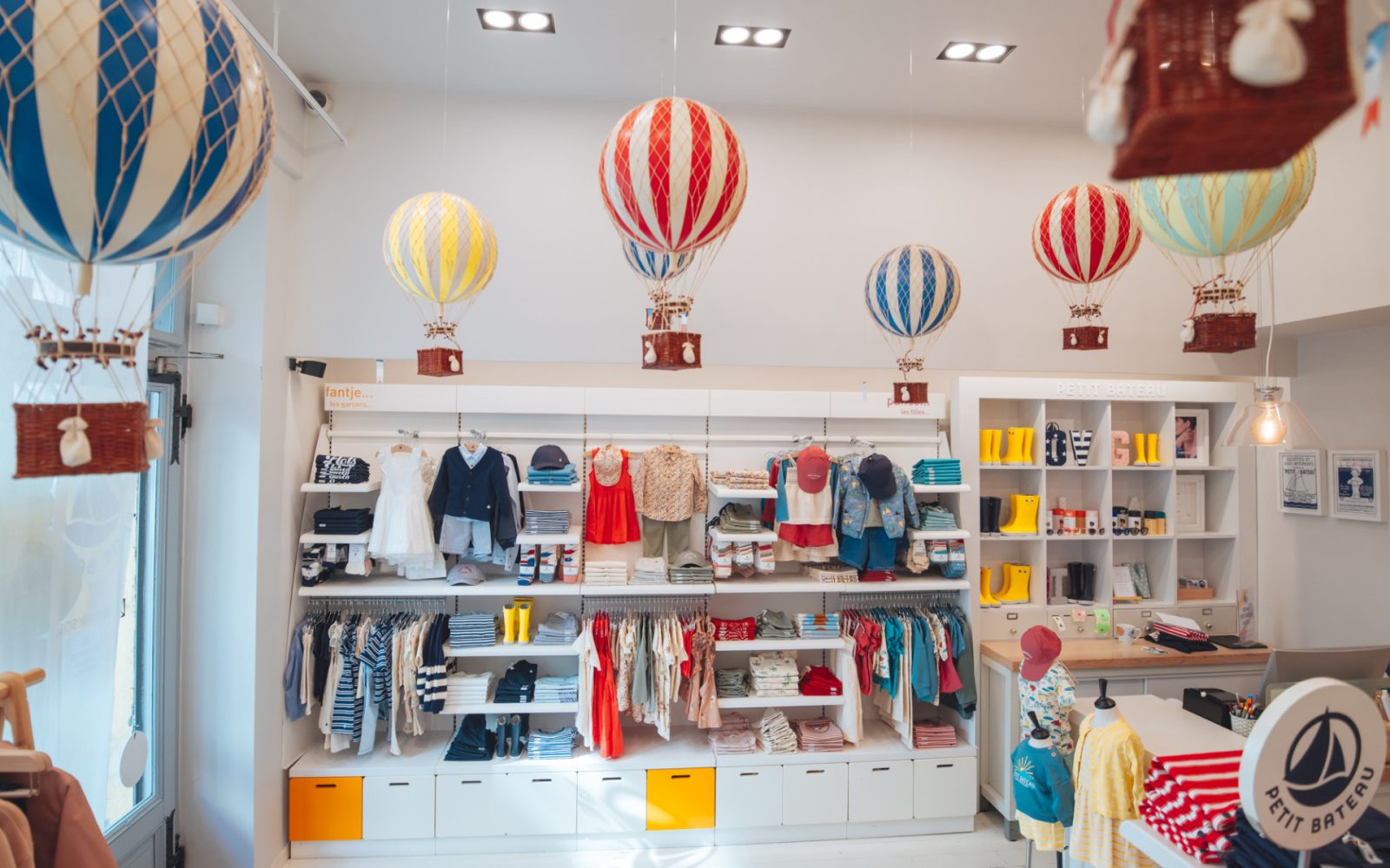 Olia Butik